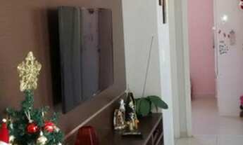 Imagem 4: Apto Jardim Sul 2 Quartos 53m³ sacada, elevador - Lazer completo