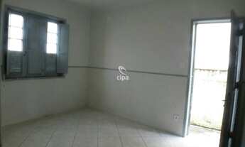 Imagem: RIO DE JANEIRO - Apartamento Padrão - Méier