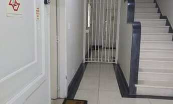 Imagem 13: Apartamento para venda tem 60 metros quadrados - Pinheiros - São Paulo - SP