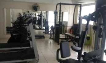 Imagem 6: Apto Baeta Neves SBC