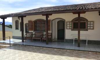 Imagem: Casa Duplex para Venda em Morada da Colina