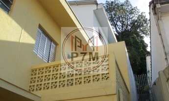 Imagem 7: São Paulo - Casa de Condomínio - Vila Ipojuca