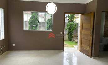 Imagem 4: Casa com 2 dormitórios, 90 m² - Centro - Vargem Grande Paulista/SP