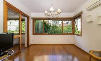 Imagem: Amplo 2 quartos c 02 box no Auxiliadora