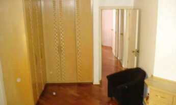 Imagem 2: Casa venda em jundiai