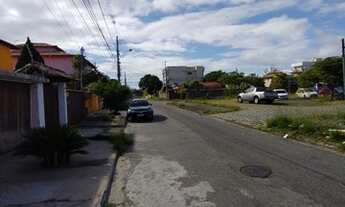 Imagem 3: CASA RESIDENCIAL em RIO DAS OSTRAS - RJ, JARDIM MARILÉA
