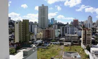 Imagem 7: CAXIAS DO SUL - Kitchenette/Conjugados - EXPOSIÇÃO