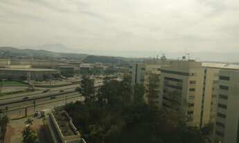 Imagem 7: Sala/Conjunto para aluguel tem 24 metros quadrados