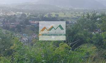 Imagem 5: Maricá - Loteamento/Condomínio - Flamengo