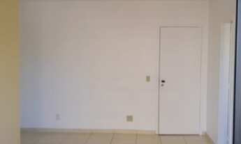 Imagem 5: Vendo Oportunidade!!! 2 Quartos no Recreio dos Bandeirantes