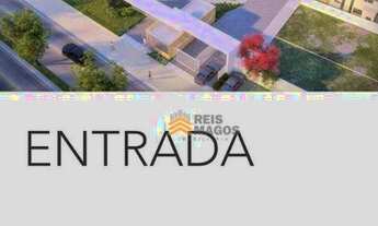 Imagem 4: Terreno à venda, 200 m² por R$ 126.800 em parcelas sem juros e sem correções- Monte Castel