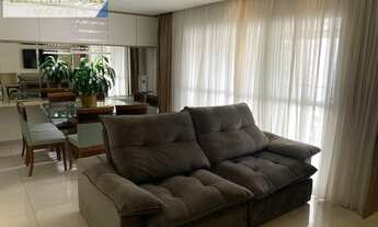 Imagem 2: Apartamento para Venda em São Paulo, Imirim, 3 dormitórios, 1 suíte, 1 banheiro, 2 vagas