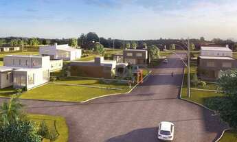 Imagem: Terreno à venda, 180 m² por R$ 83.252,15