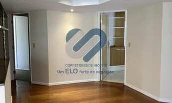 Imagem 5: Apartamento com 2 quartos - Bairro Centro em Londrina