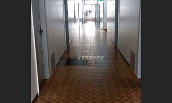 Imagem 3: Sala para alugar, 140 m² por R$ 4.500,00/mês - São Cristóvão - Cascavel/PR