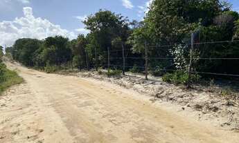 Imagem: Terreno à venda, 7500 m² por R$ 850.000,00