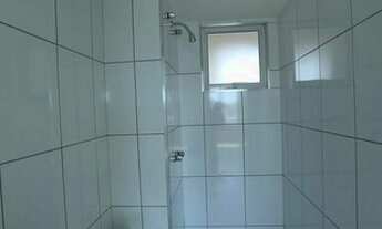 Imagem 7: Apartamento à venda na Aldeota