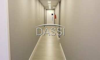 Imagem 2: CANOAS - Conjunto Comercial/sala - Marechal Rondon