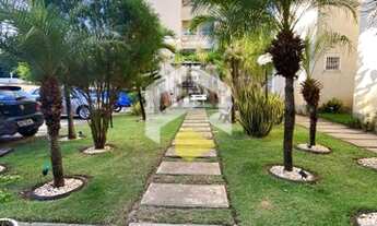 Imagem 3: OPORTUNIDADE ÚNICA! Conhece já esse lindo compacto VENTILADO com 2 quartos para Venda na C