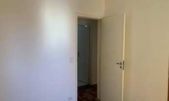Imagem 6: Apartamento para venda em Santa Teresinha - São Paulo - SP