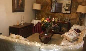 Imagem 5: Casa à venda, 3 quartos, 1 suíte, 2 vagas, Santa Tereza - Belo Horizonte/MG