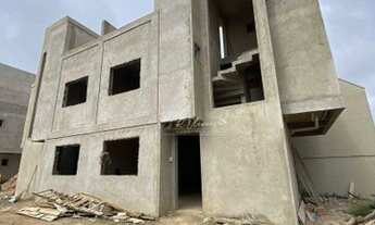 Imagem 2: Sobrado com 3 dormitórios à venda, 105 m² por R$ 598.000,00 - Uberaba - Curitiba/PR