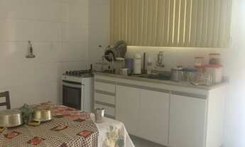 Imagem 7: DÚPLEX DUAS SUÍTES - PARQUE JULIÃO NOGUEIRA