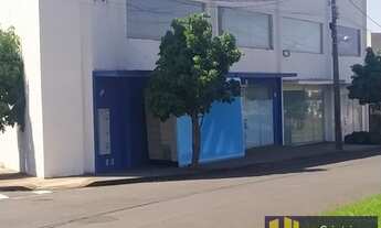 Imagem 5: Terreno Comercial para Venda em Cianorte, Residencial Ilha do Mel