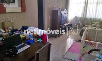 Imagem 2: Venda Apartamento 2 quartos Tauá Rio de Janeiro