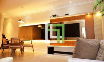 Imagem 5: Casa com 3 dormitórios à venda, 160 m² por R$ 1.200.000,00 - Jardim Carolina - Jundiaí/SP