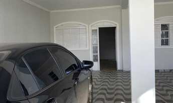 Imagem 2: Casa com 2 Moradias na Ceilândia R$240.000,00