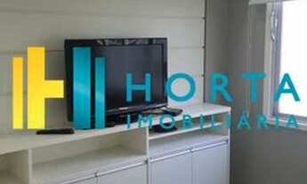 Imagem 2: Rio de Janeiro - Kitchenette/Conjugados - Copacabana