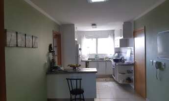 Imagem 5: JUNDIAÍ - Apartamento Padrão - jardim paris