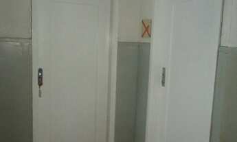 Imagem 4: ED. MARC JACOB SALA COM 50,00M² EM VIA DE GRANDE MOVIMENTO