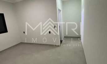 Imagem 7: Venda de Casas / Condomínio na cidade de Araraquara