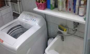 Imagem 5: JUNDIAÍ - Apartamento Padrão - PONTE DE SÃO JOÃO