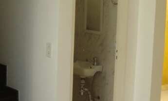 Imagem 7: Sobrado em Condomínio Fechado para alugar