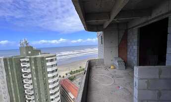 Imagem 6: Oportunidade | 2 Dorm | Vista p/o mar | Entrada de 60mil | Saldo no boleto