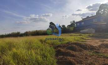 Imagem 5: Terreno de 1.500m² em Mairinque