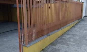 Imagem 5: SãO JOSé - Casa Padrão - Ipiranga