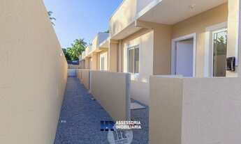 Imagem 4: Matinhos - Casa Padrão - Sertãozinho