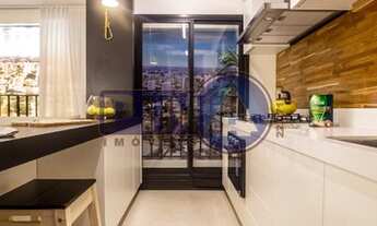 Imagem 7: APARTAMENTO A VENDA NO SERTOR AEROPORTO