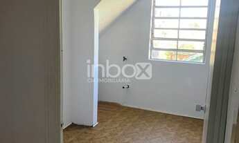 Imagem 4: BENTO GONçALVES - Conjunto Comercial/Sala - Centro