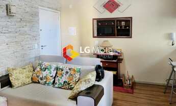 Imagem: Apartamento - Botafogo - Campinas