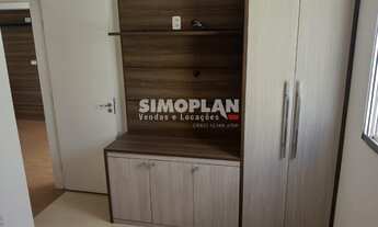 Imagem 7: Apartamento - Loteamento Parque São Martinho - Campinas