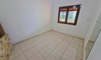 Imagem 4: Linda fazendinha - Pequi-MG - 6 Quartos (1 suíte) - Terreno formado em pastagem