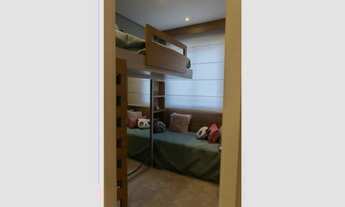 Imagem 3: Apartamento na região do Sacomã!!!!