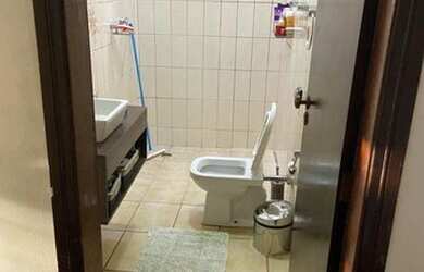 Imagem 3: CASA TÉRREA - CIDADE ADEMAR - SP