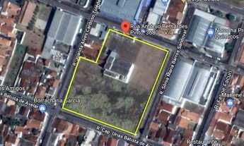 Imagem 2: Galpão/Depósito/Armazém para aluguel e venda com 9274 metros quadrados