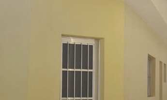 Imagem 3: Vende se casa nova no Laguna em Salto/SP